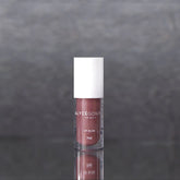 Lip Blush - Única